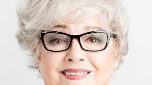 Všetko najlepšie božskej Božidare!