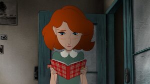 Do kín prichádza výnimočné spracovanie príbehu Anny Frankovej