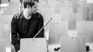 Večer slovenskej hudby na Košickej hudobnej jari