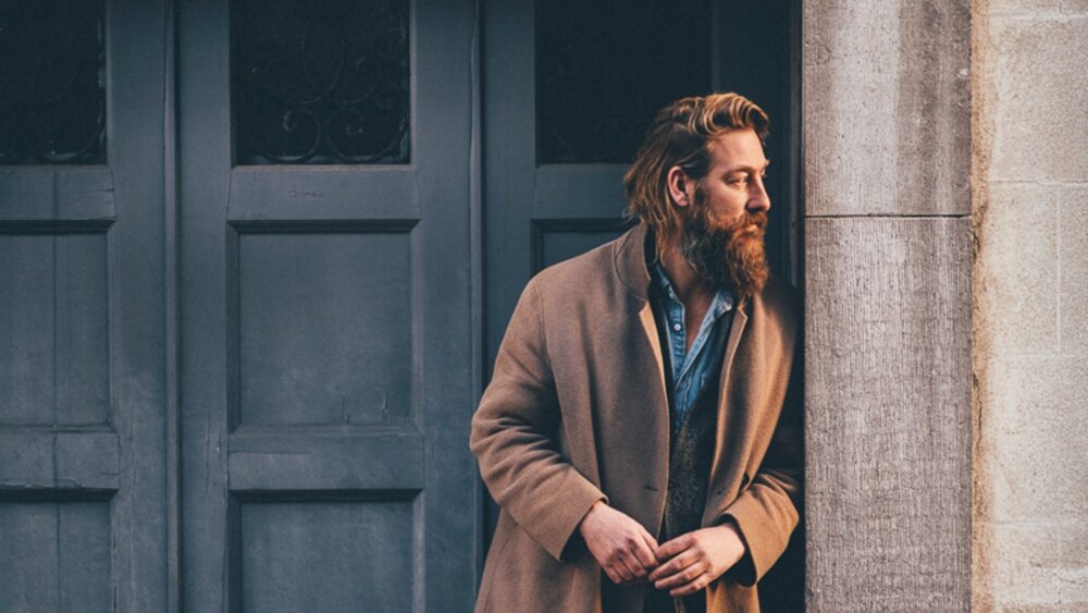 Charizmatický klavirista z Holandska i český jazzový album roka na Viva Musica!