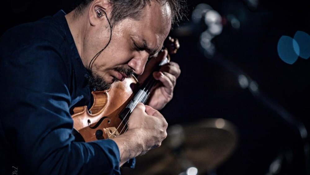 Koncerty festivalu Dolce Vitaj dodajú životodarnú silu