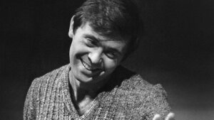 Legenda českého filmu Josef Abrhám zomrel vo veku 82 rokov