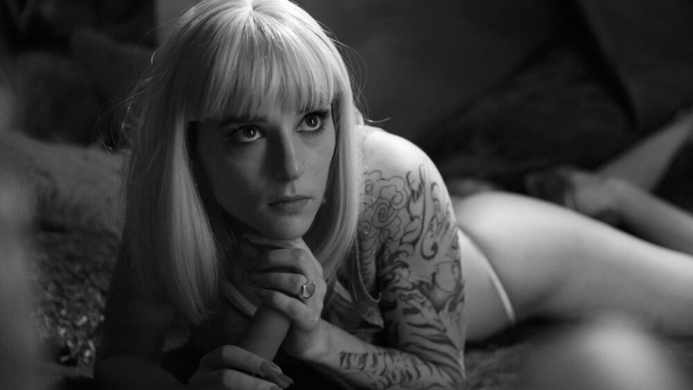 Filmy z Cannes v Kine Lumière! Pozvánka na  červený koberec