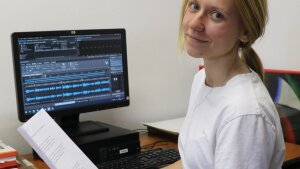 Rádio Regina vysiela novú reláciu pre ukrajinských utečencov