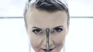 Hudba útechy na Košickej hudobnej jari