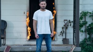 Do kín prichádza nová Podpaľačka z pera Stephena Kinga!