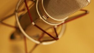 Rádio Devín uvedie rozhlasovú hru Ivice Ruttkayovej Extrém