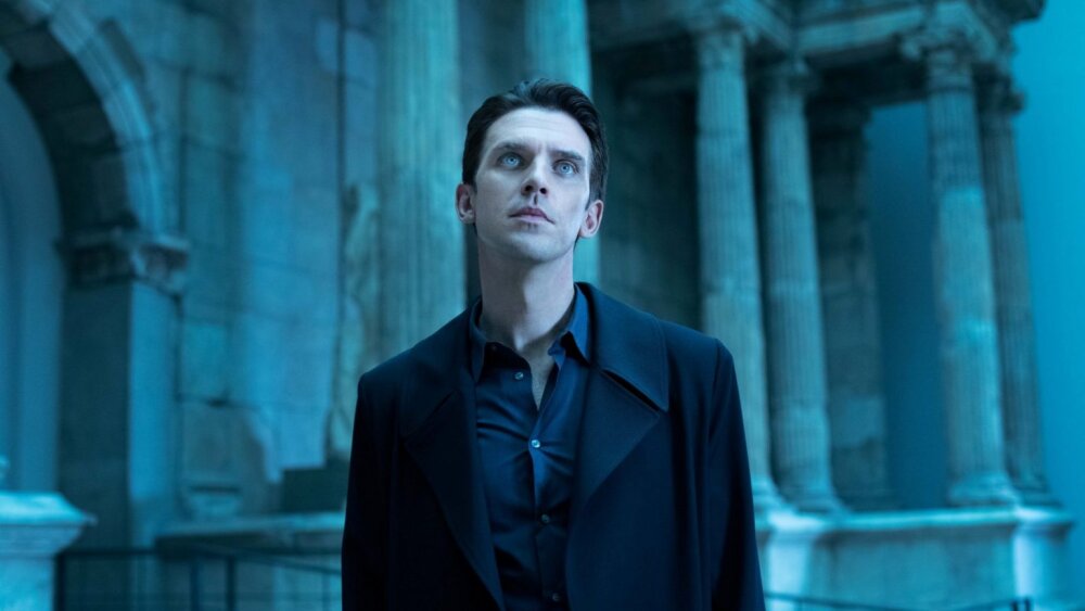 Minifestival európskeho filmu 7x7