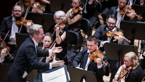 Francúzske kuriozity s citom, poéziou a mimohudobnými príbehmi