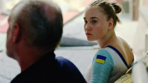 Slovenské kiná v spolupráci s Film Europe vyzbierali finančnú pomoc pre Ukrajinu