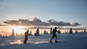Tie najneuveriteľnejšie príbehy píše sám život. Presvedčí vás o tom nový film Posledné preteky