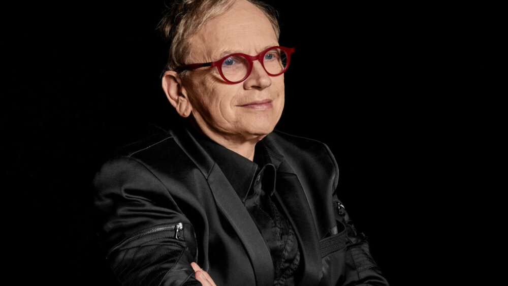 Juraj Ďurdiak oslávi okrúhle životné jubileum