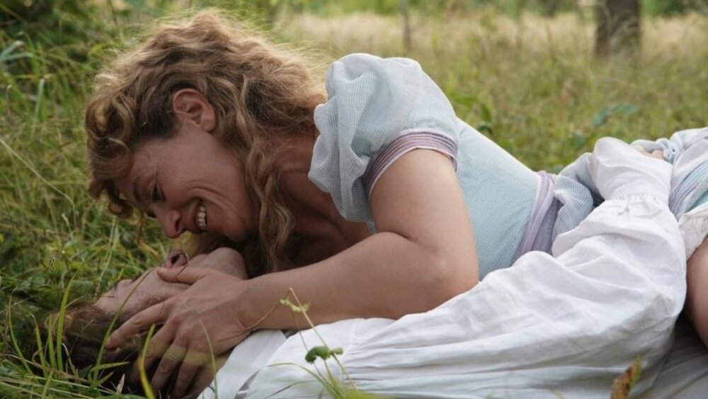 Hoaxy nie sú produktom dneška