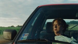 Slovenský film Chlieb náš každodenný na Festivale v Cannes