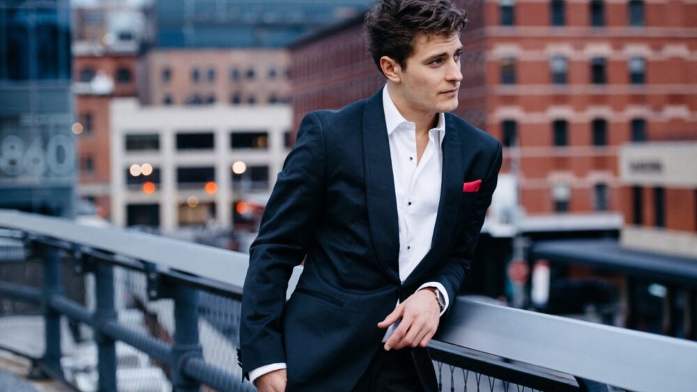 Klasika inak: o tom je už osemnásť rokov festival Viva Musica!