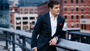 Klasika inak: o tom je už osemnásť rokov festival Viva Musica!