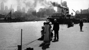 Prehliadka Dni archívneho filmu v Banskej Bystrici predstaví poklady slovenskej kinematografie