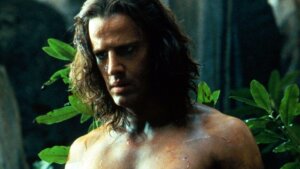 Praha sa oblečie do cosplay kostýmov: príde aj Christopher Lambert