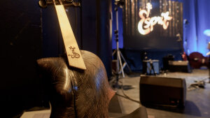 Kto rozhodne o najlepšom slovenskom jazzovom albume?