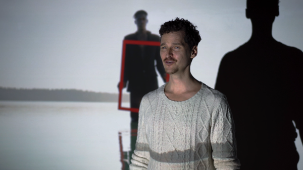 Hit Křídla motýlí v novej úprave od objavu slovenského jazzu