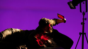 Činohra SND opäť v Prahe