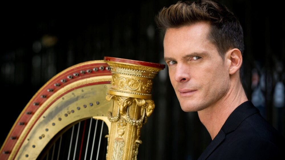 Košická hudobná jar: Načerpajte krásno, objavte silu v hudbe