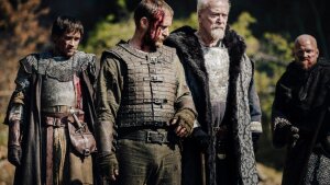 Jan Žižka konečne dorazí do kín