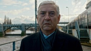 Nabudúce radšej bez Atlasov