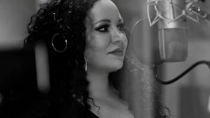 Hanka G: Jazz musíte naozaj milovať, aby ste sa vzdali voľného času a komfortu