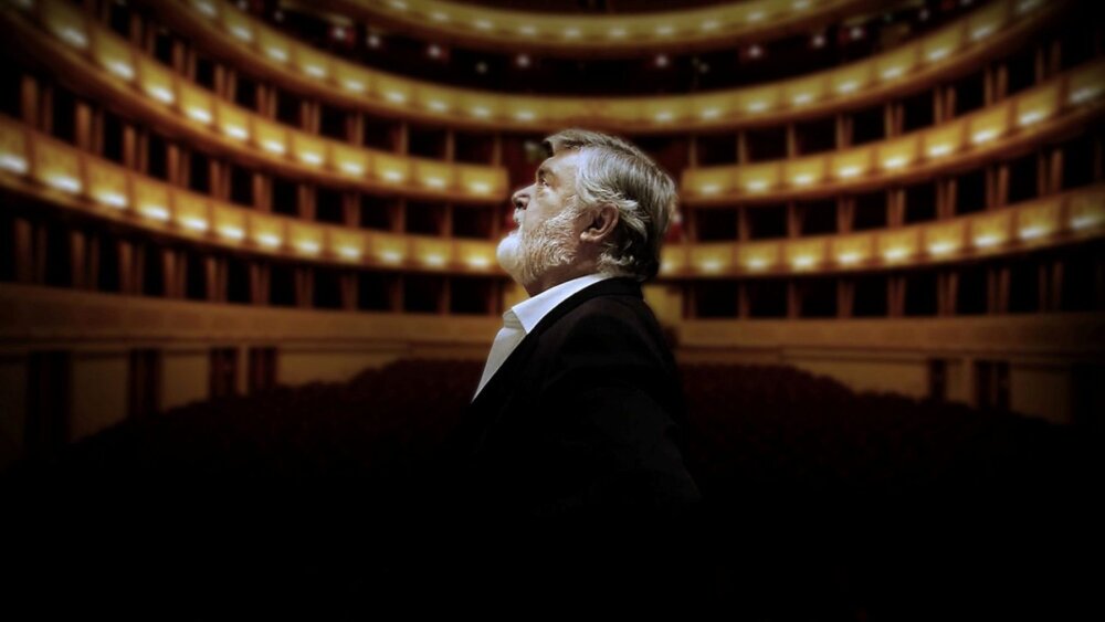 Peter Dvorský k vám prehovorí úprimnou človečinou i odvahou slávneho umelca