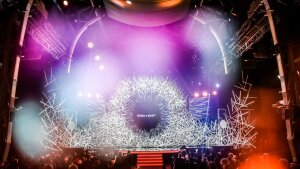 Galavečer Slnko v sieti plný slovenských filmových hviezd