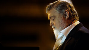 Do kín prichádza dokumentárny film Peter Dvorský