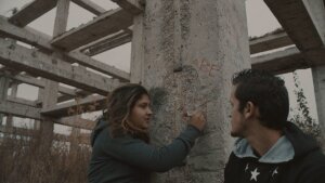 RTVS uvedie k Medzinárodnému dňu Rómov rozprávku v rómskom jazyku i nový dokument