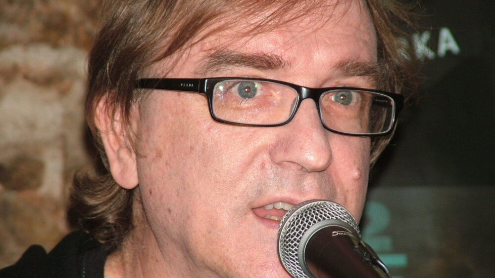 Odkaz Mira Žbirku žije naplno ďalej