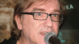 Odkaz Mira Žbirku žije naplno ďalej