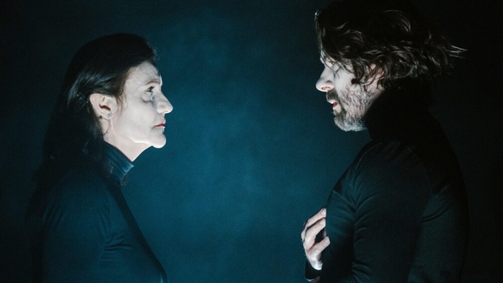 Narodeniny Bacha oslávi ŠDKE streamom divadelného projektu Petra Mazalána