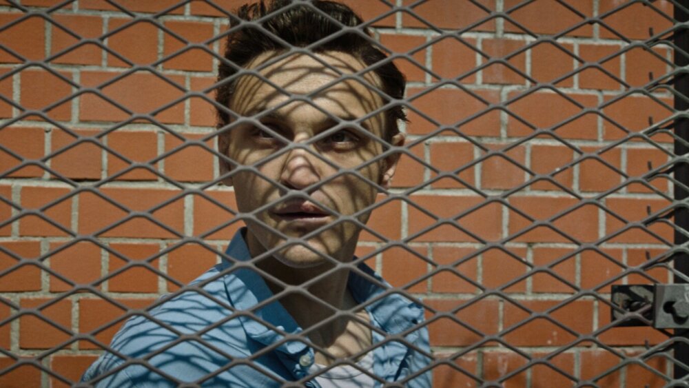 V Kine Lumière premietnu film Veľká sloboda