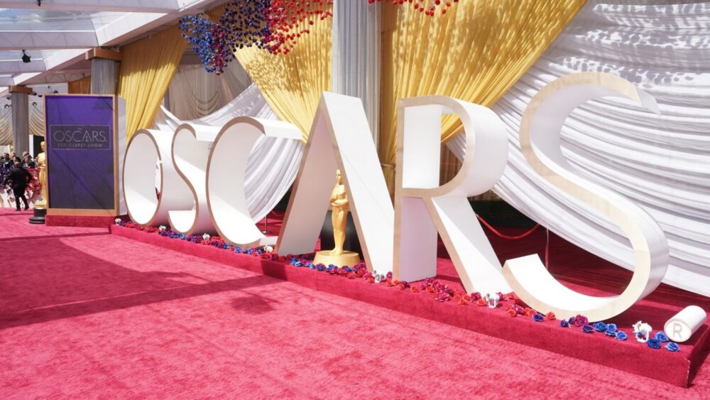 Tradičné kontroverzné Oscary