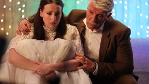 Kultová pieseň „Mám ťa rád“ je titulným songom novej romantickej komédie