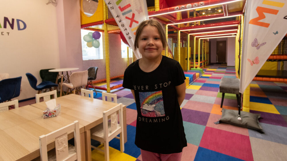 Hodnoty vo svete sa odvíjajú od hodnôt jednotlivcov