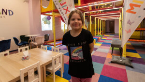 Hodnoty vo svete sa odvíjajú od hodnôt jednotlivcov