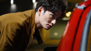 Poznáte ten pocit, keď medzi vami a filmom vznikne láska?