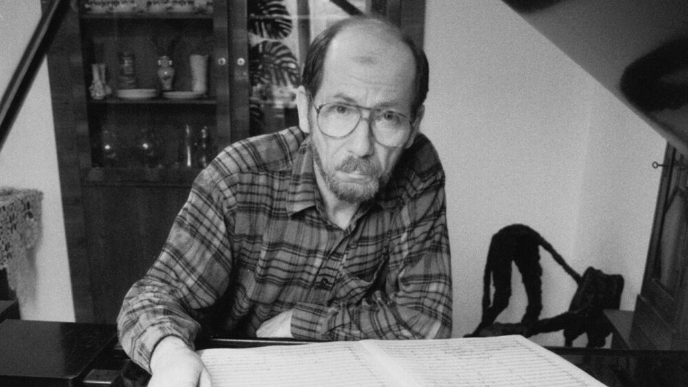 Festival ARS NOVA pokračuje v novom termíne