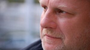 Ondrej Šoth: Dúfam, že ešte sme ľudia