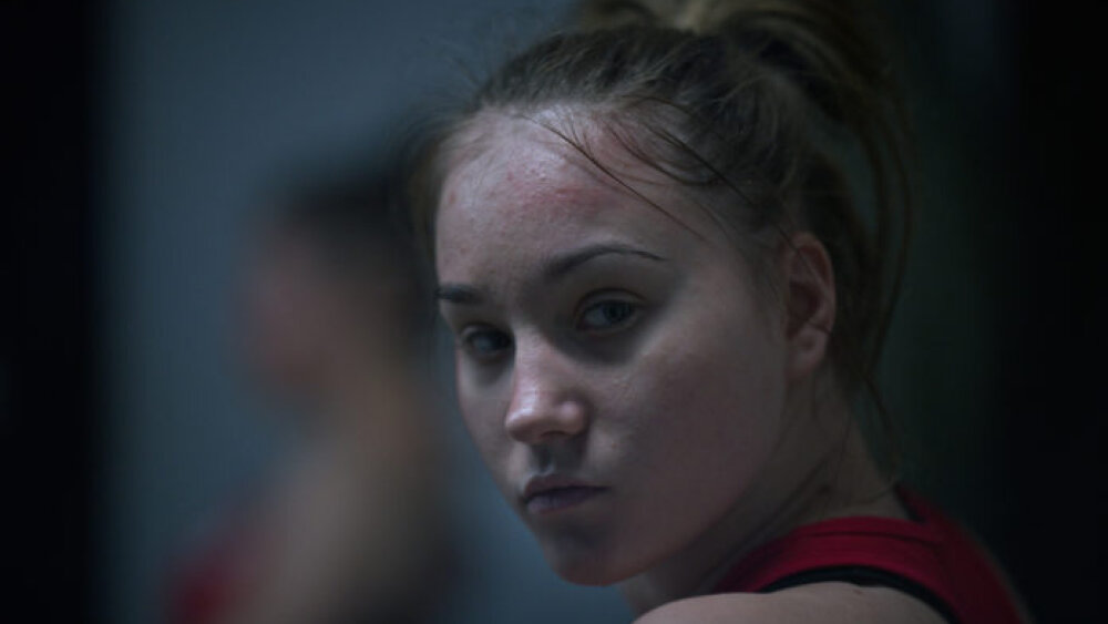 Národ, ktorý v sebe objavil hrdinstvo a vo svete jednotu