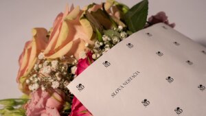 Deň žien v divadle