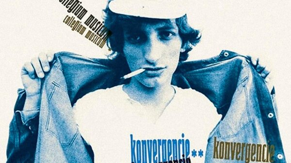 Príbeh hudby Mariána Vargu pokračuje na Rádiu Devín