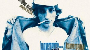 Príbeh hudby Mariána Vargu pokračuje na Rádiu Devín