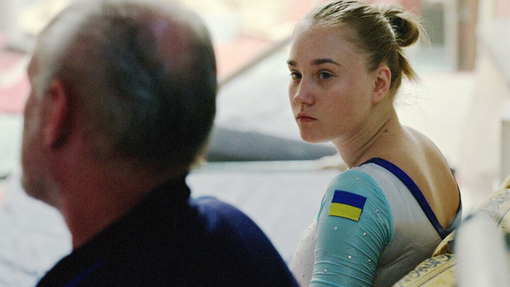 Organizátori Crème de la Crème podporia Ukrajinu: otváracím filmom bude Oľga