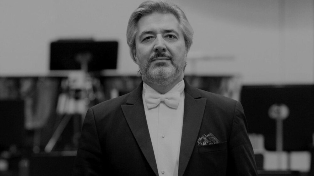 Daniel Raiskin: pre vojnu neexistuje ospravedlnenie